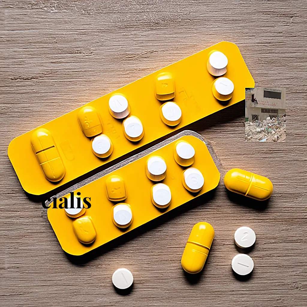 Farmacia online cialis contrareembolso